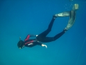    - APNEA -   