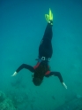    - APNEA -  ,   - 009