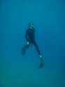    - APNEA -  , ,  