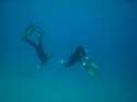    - APNEA -  , ,  